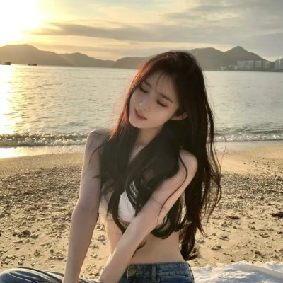 锁麟囊