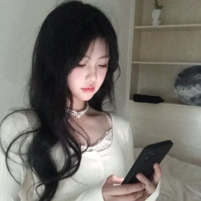 白夜行