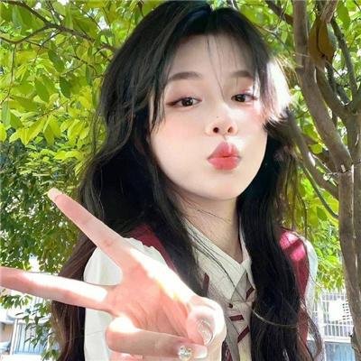 小狗的巡警先生