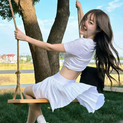 爱杀玛莉
