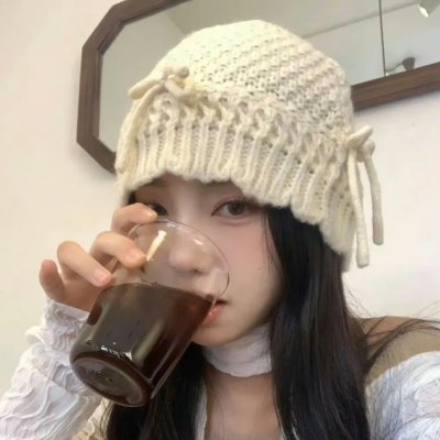 我的酷儿婚礼