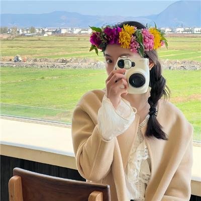 育婴怪谭
