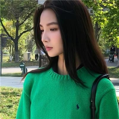 母性2023