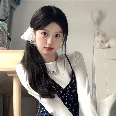 少年游击队