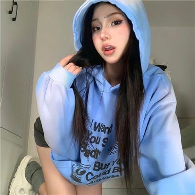 失落边境