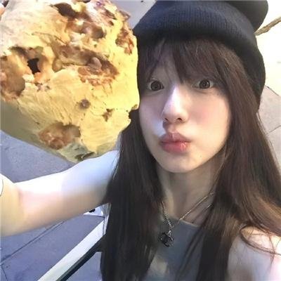 妙探父子兵