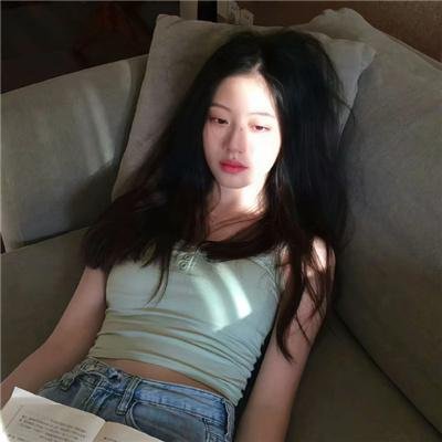 花见