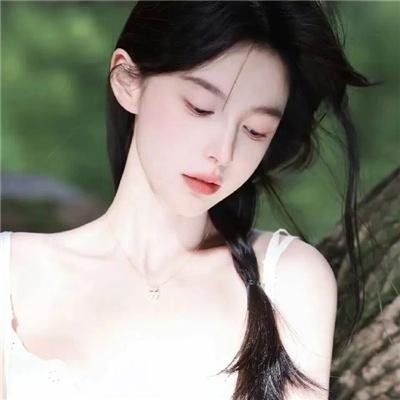 少女特工队