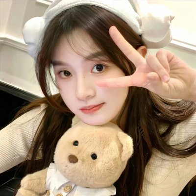 翻滚吧!男孩