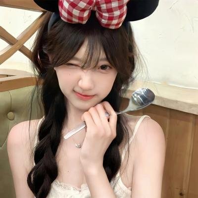 销魂女司机